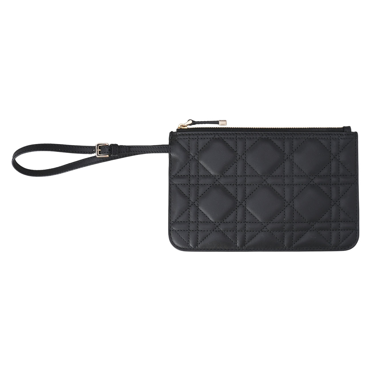 CHRISTIAN DIOR(USED)디올 뚜주흐 미듐